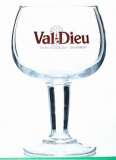 lhev Val Dieu Glas (250 ml)