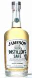 lhev JAMESON Distillers Save