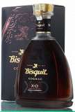 lhev Bisquit Cognac XO