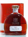lhev Vaudon Cognac XO Carafe