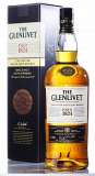 lhev Glenlivet Master Distillers Reserve 1 LTR
