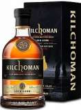 lhev Kilchoman Loch Gorm Sherry Cask 2023