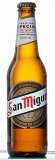lhev SAN MIGUEL Especial Original Lager Beer