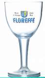 lhev Floreffe Glas