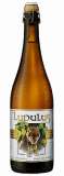 l�hev LUPULUS Blonde Triple (750 ml)