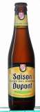 lhev DUPONT Saison Cuve Dry Hopping