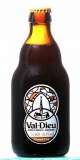 lhev VAL DIEU Grand Cru Quadrupel