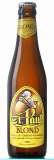 lhev ST. PAUL Blond (AKCE!)