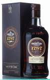 lhev ANGOSTURA 1787 Premium Rum 15 YO