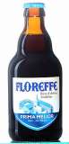 lhev FLOREFFE Prima Melior Abbey Strong ALE