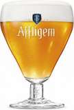 lhev Affligem Glas