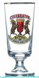 lhev Ayinger Celebrator Glas