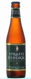 lhev STRAFFE HENDRIK Tripel