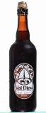 lhev VAL DIEU Brune (750 ml)