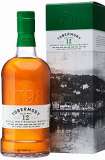 lhev Tobermory 12 YO