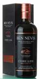 lhev Ben Nevis Coire Leis Single Malt