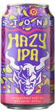 lhev STONE Hazy IPA