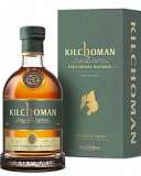 lhev Kilchoman Fino Sherry Cask Matured Limited Edition 2023