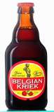 lhev LEFEBVRE Belgian Kriek (AKCE!)