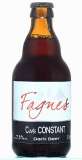 lhev FAGNES Cuve Constant Dark Beer