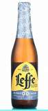 l�hev LEFFE Blonde 0,0 %