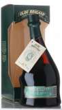 lhev OLDE BRIGAND 10 YO Extra Old
