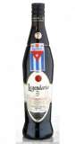 lhev LEGENDARIO Elixir de Cuba 7 YO