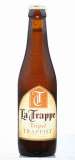lhev La Trappe Tripel