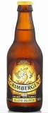 lhev GRIMBERGEN Blond