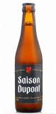 lhev DUPONT Saison