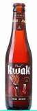 lhev KWAK Ambree (AKCE!)