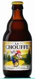 lhev LA CHOUFFE Blonde