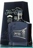 lhev FLOR DE CANA 25 YO