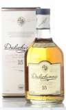 lhev Dalwhinnie 15 YO