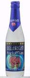 lhev DELIRIUM Nocturnum