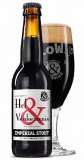 lhev DE MOLEN Hel & Verdoemenis Imperial Stout