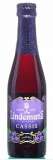 lhev LINDEMANS Cassis