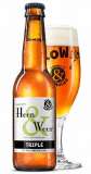 lhev DE MOLEN Heen & Weer Belgian Tripel