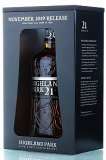 lhev Highland Park 21 YO