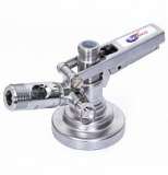 l�hev DSI KeyKEG Coupler (nara�e�)