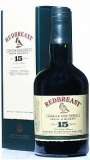 lhev Redbreast 15 YO