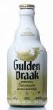 lhev GULDEN DRAAK Brewmaster