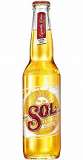 lhev SOL Original de Mexico (AKCE!)