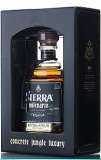 lhev Sierra Milenario Tequila Extra Anejo