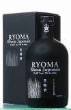 lhev RYOMA Rhum Japonais