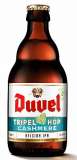 lhev DUVEL Tripel Hop Cashmere