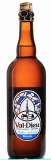 l�hev VAL DIEU Blonde (750 ml)
