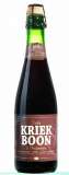 lhev BOON Oude Kriek lAncienne 2019