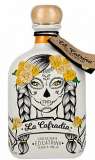 lhev La Cofradia Tequila ED CATRINA Aejo