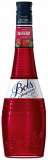 lhev Bols Raspberry